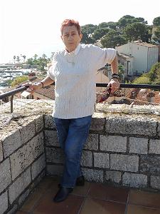 2024 11 02 EN FLANANT SUR SANARY (63)